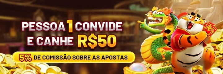 166bra Indique amigos para receber um bônus