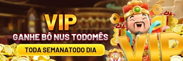 166bra Ganhe R$ 100,00 Gratis