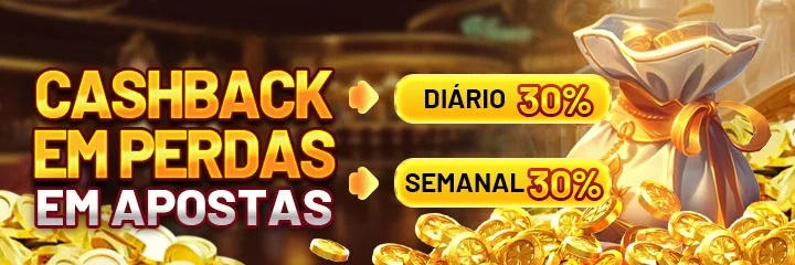 166bra Fundo de Resgate de Perdas Semanais