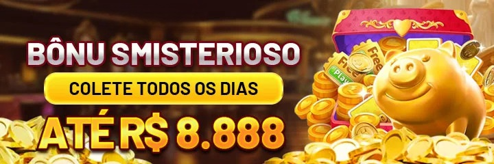 166bra Mina Misteriosa